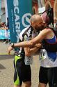 Maratona 2016 - Arrivi - Roberto Palese - 049